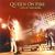 Queen On Fire Live At The Bowl CD2