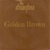 Golden Brown (VLS)