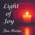 Light of Joy