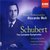 The Complete Symphonies (Riccardo Muti) CD3