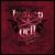 Breaking Out Of Heaven: 2007-2009 CD3