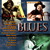 A Celebration Of Blues - Great Louisiana Blues