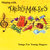 Singing With Treblemakers: Songs for Young Singers