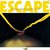 Escape (Vinyl)