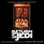 Return Of The Jedi (Special Edition) CD1