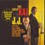 The Great Kai And J.J. (With J.J. Johnson) (Vinyl)