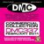 DMC Commercial Collection 337 CD2