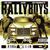 Rally World Vol. 2