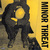 Minor Threat (Vinyl)