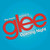 Glee: The Music, Opening Night (EP)