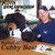 Ballad Of Cubby Bear