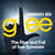 Glee: The Music, The Rise And Fall Of Sue Sylvester (EP)