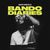 Bando Diaries (CDS)