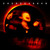 Superunknown (Super Deluxe) CD3