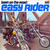 Born On The Road: Easy Rider (Vinyl)