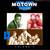 Motown Legends Vol. 3