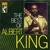 The Best Of Albert King
