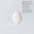 A Ghost Is Born (Deluxe Edition) CD4