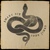 Snake Bit (CDS)