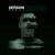 Synchronize (EP)