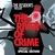 The River Of Crime CD2