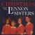 Christmas With The Lennon Sisters (Vinyl)