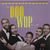 The Doo Wop Box III - 101 More Vocal Group Gems CD1