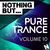 Nothing But... Pure Trance Vol. 10