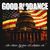 No More System To Believe In (CDS)