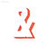 ''&'' (Ampersand), Pt. 1 (EP)