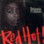 Red Hot (CDS)