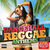 Dancehall Reggae Anthems CD1