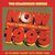 Now That's What I Call Music! - The Millennium Series 1995 CD1