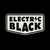 Electric Black (EP)