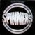 Spinners 8 (Reissued 1998)