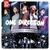 Up All Night: The Live Tour (Deluxe Edition)