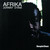 Afrika (Reissued 1992)