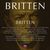 Britten Conducts Britten Vol. 4 CD3