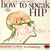 How To Speak Hip
