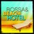 Bossa And Beach Hotel