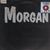 Morgan (Vinyl)