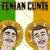 Fenian Cunts CD2