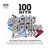 100 Hits Electric Eighties CD1
