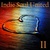 Indie Soul United 2