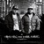 Barrel Brothers (With Skyzoo)
