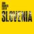 John Digweed: Live In Slovenia CD1