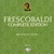 Complete Edition: Arie Musicali - Book 2 (By Modo Antiquo & Bettina Hoffman) CD11