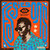 Essiebons Special 1973-1984 - Ghana Music Power House