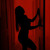 Pretty Distraction (CDS)