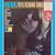 Otis Blue/Otis Redding Sings Soul